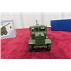Image 3 : Dinky Supertoys No 661 Recovery Tractor 1957 to 1965 1/43 Scale in Box