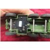 Image 7 : Dinky Supertoys No 661 Recovery Tractor 1957 to 1965 1/43 Scale in Box