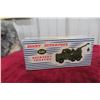 Image 8 : Dinky Supertoys No 661 Recovery Tractor 1957 to 1965 1/43 Scale in Box