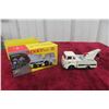 Image 1 : Dinky Toys No 434 Bedford TK Crash Truck 1964 to 1972 1/43 Scale in Box