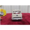 Image 3 : Dinky Toys No 434 Bedford TK Crash Truck 1964 to 1972 1/43 Scale in Box