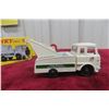 Image 4 : Dinky Toys No 434 Bedford TK Crash Truck 1964 to 1972 1/43 Scale in Box