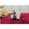 Image 5 : Dinky Toys No 434 Bedford TK Crash Truck 1964 to 1972 1/43 Scale in Box