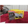 Image 8 : Dinky Toys No 434 Bedford TK Crash Truck 1964 to 1972 1/43 Scale in Box