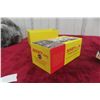 Image 9 : Dinky Toys No 434 Bedford TK Crash Truck 1964 to 1972 1/43 Scale in Box