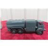 Image 4 : Dinky Superstoy 642 Pressure Refueler 1957 to 1962 1/43 in Box