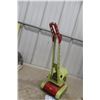 Image 12 : Lincoln Pressed Steel DSL Crane 1950s 8" Long 17" Height Dept of Highway
