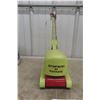 Image 5 : Lincoln Pressed Steel DSL Crane 1950s 8" Long 17" Height Dept of Highway