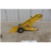 Image 1 : Tonka Sand Loader
