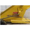Image 2 : Tonka Sand Loader