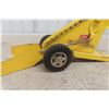 Image 3 : Tonka Sand Loader