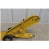 Image 4 : Tonka Sand Loader