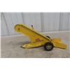 Image 7 : Tonka Sand Loader