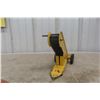 Image 8 : Tonka Sand Loader