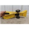 Image 9 : Tonka Sand Loader