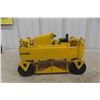 Image 1 : Druge Brother Hyster Straddle Lumber Carrier 1950s 12" x 8" x 5"