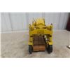 Image 2 : Druge Brother Hyster Straddle Lumber Carrier 1950s 12" x 8" x 5"