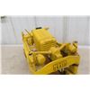 Image 7 : Druge Brother Hyster Straddle Lumber Carrier 1950s 12" x 8" x 5"