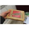 Image 14 : Coca Cola Die Cast 1/25 Scale Truck and Trailer in Box Distributed by Ertl