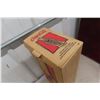 Image 13 : Coca Cola Die Cast 1/25 Scale Truck and Trailer in Box Distributed by Ertl