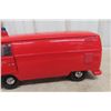 Image 4 : Sun Star 1956 Volkswagen Fire Engine 1/12 Scale Die Cast Limited Edition Only 1000 Produced