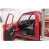 Image 11 : American Muscle Ertl 1978 Dodge Lil Red Truck Die Cast 1/18 Scale in Box