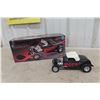 Image 1 : Vintage Deuce Die Cast 1/18 Scale 32 Ardon Limited Edition 1 of 996