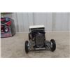 Image 3 : Vintage Deuce Die Cast 1/18 Scale 32 Ardon Limited Edition 1 of 996