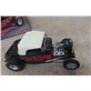 Image 6 : Vintage Deuce Die Cast 1/18 Scale 32 Ardon Limited Edition 1 of 996