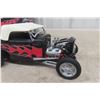 Image 7 : Vintage Deuce Die Cast 1/18 Scale 32 Ardon Limited Edition 1 of 996