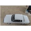 Image 10 : GMP Performance Series 1986 T Type Regal Die Cast Car 1/18 Scale Limited Edition 1 of 5000