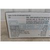 Image 12 : GMP Performance Series 1986 T Type Regal Die Cast Car 1/18 Scale Limited Edition 1 of 5000