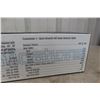 Image 13 : GMP Performance Series 1986 T Type Regal Die Cast Car 1/18 Scale Limited Edition 1 of 5000