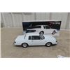 Image 1 : GMP Performance Series 1986 T Type Regal Die Cast Car 1/18 Scale Limited Edition 1 of 5000