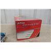 Image 13 : Motor Max 1958 Corvette Die Cast 1/18 Scale in Box