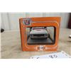 Image 3 : Detroit Muscle 1970 Dodge Challenger 1/24 Scale Die Cast in Box