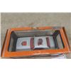 Image 6 : Detroit Muscle 1970 Dodge Challenger 1/24 Scale Die Cast in Box