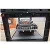 Image 3 : Detroit Muscle M2 1971 Plymouth Hemi Cuda, Die-Cast, 1/24 Scale, in Box
