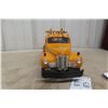 Image 6 : Highway 61 1/16 Scale Die-Cast 1948 International KB-5 Wrecker Tow Truck