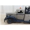 Image 2 : Highway 61 1941 Ford Wrecker Tow Truck, 1/16 Scale Die-Cast