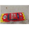 Image 6 : Modern Toys Battery-Operated Tin Litho Stunt Car, 1960s, 11" Long