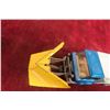 Image 6 : Dinky Toys No. 439 Ford D800 Snow Plow and Tipper Truck (1970–1978), 1/43 Scale