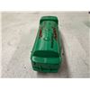 Image 4 : Dinky Tanker Truck No. 25D Castrol (1930–1950), 1/43 Scale