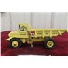 Image 2 : Dinky Supertoys No. 965 Euclid Rear Dump Truck (1955–1961), 1/43 Scale