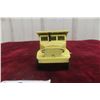 Image 3 : Dinky Supertoys No. 965 Euclid Rear Dump Truck (1955–1961), 1/43 Scale