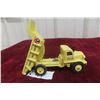 Image 7 : Dinky Supertoys No. 965 Euclid Rear Dump Truck (1955–1961), 1/43 Scale