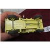 Image 8 : Dinky Supertoys No. 965 Euclid Rear Dump Truck (1955–1961), 1/43 Scale