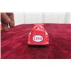 Image 4 : Dinky Toys Ford Tanker 25 U 1/43 Scale Esso