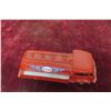 Image 5 : Dinky Toys Ford Tanker 25 U 1/43 Scale Esso