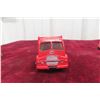 Image 3 : Dinky Super Toy Snow Plow and Flatbed 1958-64 1/43 Scale